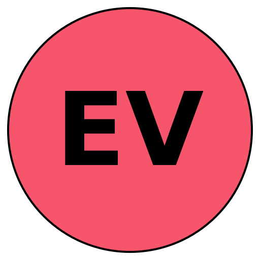 EliteVoyage